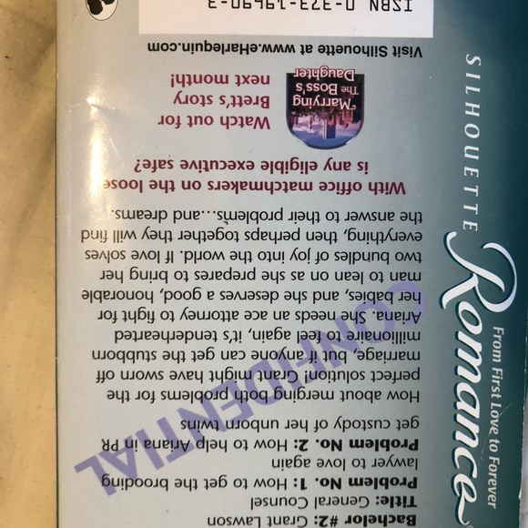 Books! - Picture 7 of 9